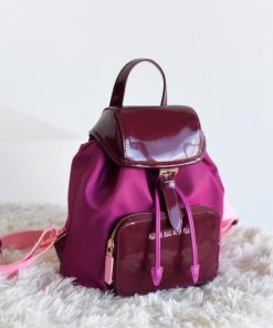 Rivertonrobes.shopfdb71b84f6 1