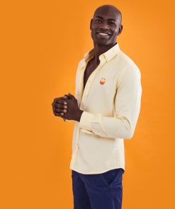 Rivertonrobes.shopfdc596544f 1