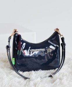 Rivertonrobes.shopfe76452490 1