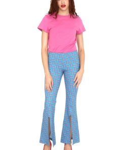 Rivertonrobes.shopff9c94e043 1