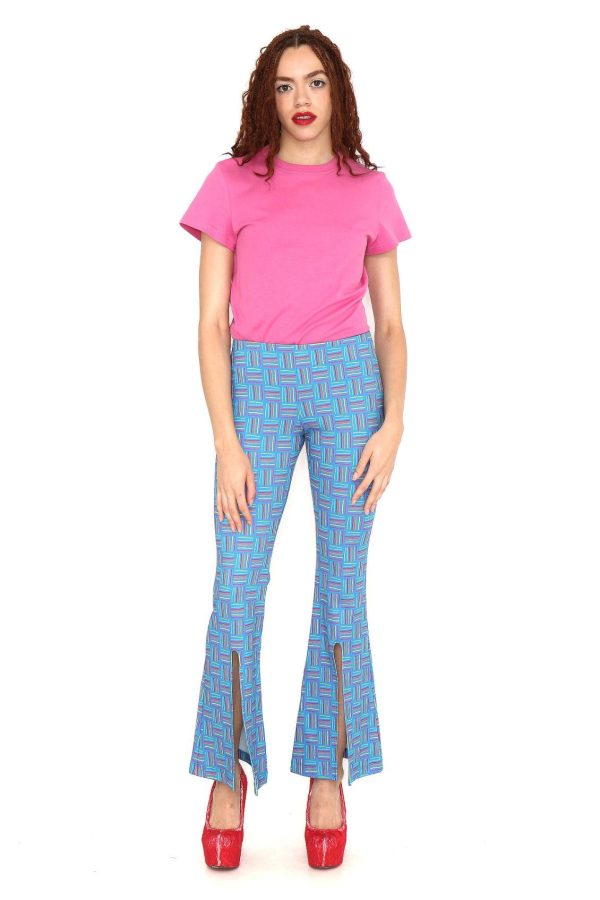 Rivertonrobes.shopff9c94e043 1