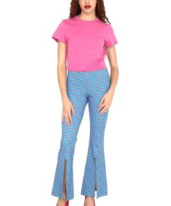 Rivertonrobes.shopff9c94e043 2