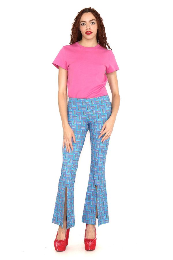 Rivertonrobes.shopff9c94e043 2