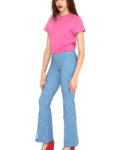 Rivertonrobes.shopff9c94e043 3