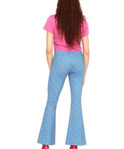 Rivertonrobes.shopff9c94e043 4