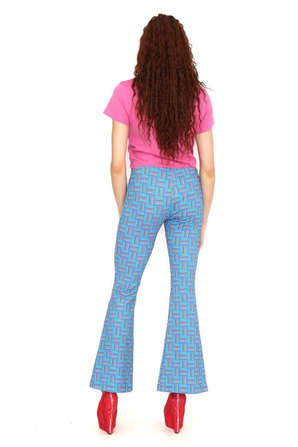 Rivertonrobes.shopff9c94e043 4