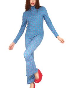 Rivertonrobes.shopff9c94e043 5