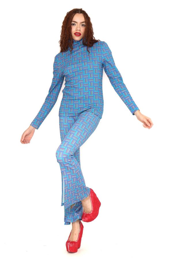 Rivertonrobes.shopff9c94e043 5