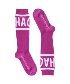 Rivertonrobes.shopffb7e452d4 1