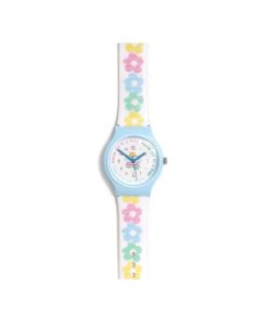 Rivertonrobes.shopffc2bec105 1